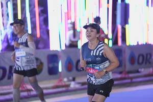 BIB: 672
                            <button type="button" onclick="openModal(23205243)" class="btn btn-primary btn-sm float-right btn-popup" data-toggle="modal" data-target=".modal-high-quality">
                        <i class="fas fa-shopping-cart"></i> Add to Cart
                    </button>
                                            <button type="button" onclick="isThisMe(23205243, true)" class="btn btn-success btn-sm float-right btn-popup btn-isme hidden" data-toggle="tooltip" data-placement="bottom" title="นี่คือรูปของคุณใช่ไหม คลิกที่นี่เพื่อเอาเข้าอัลบั้ม">
                        <i class="fas fa-plus"></i> Add to album
                    </button>
                    <button type="button" onclick="isThisMe(23205243, false)" class="btn btn-warning btn-sm float-right btn-popup btn-isnotme hidden">
                        <i class="fas fa-ban"></i> Remove from album
                    </button>